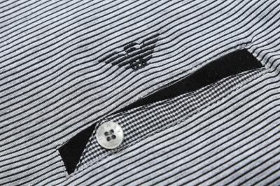 cheap armani shirts cheap no. 980